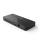 Unitek USB-C/TB3/TB4 - 8K HDR, PD 100W, 2x 4K/60hz - 1150012 - zdjęcie 2